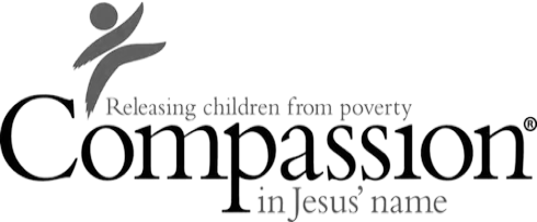 Compassion Australia