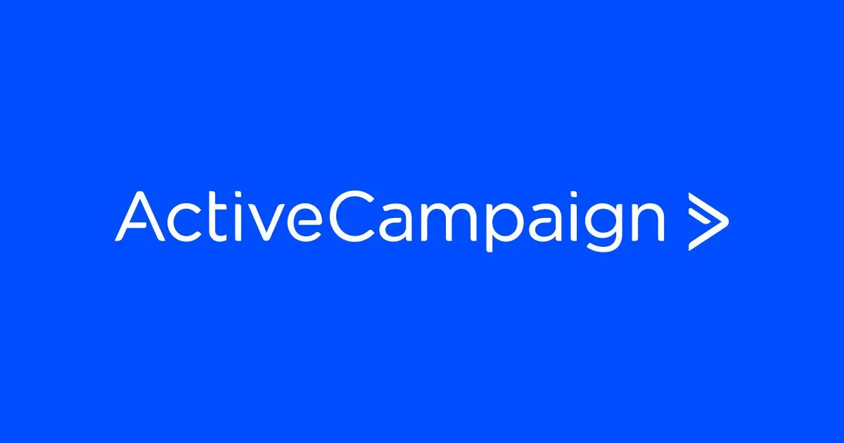 Active Campaign Conference, Sydney, Australia