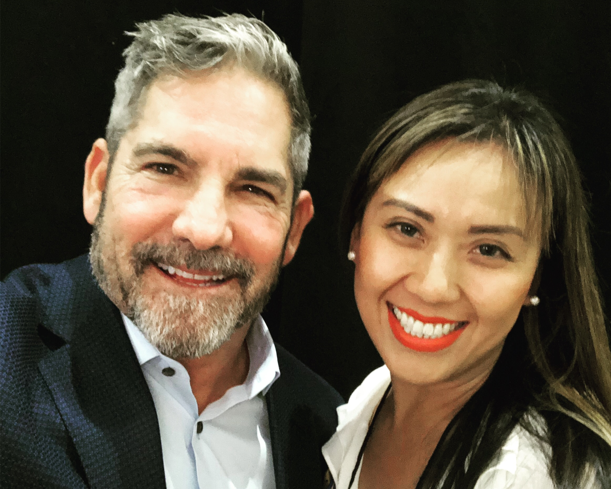 Grant Cardone 10X Bootcamp:, Miami, USA