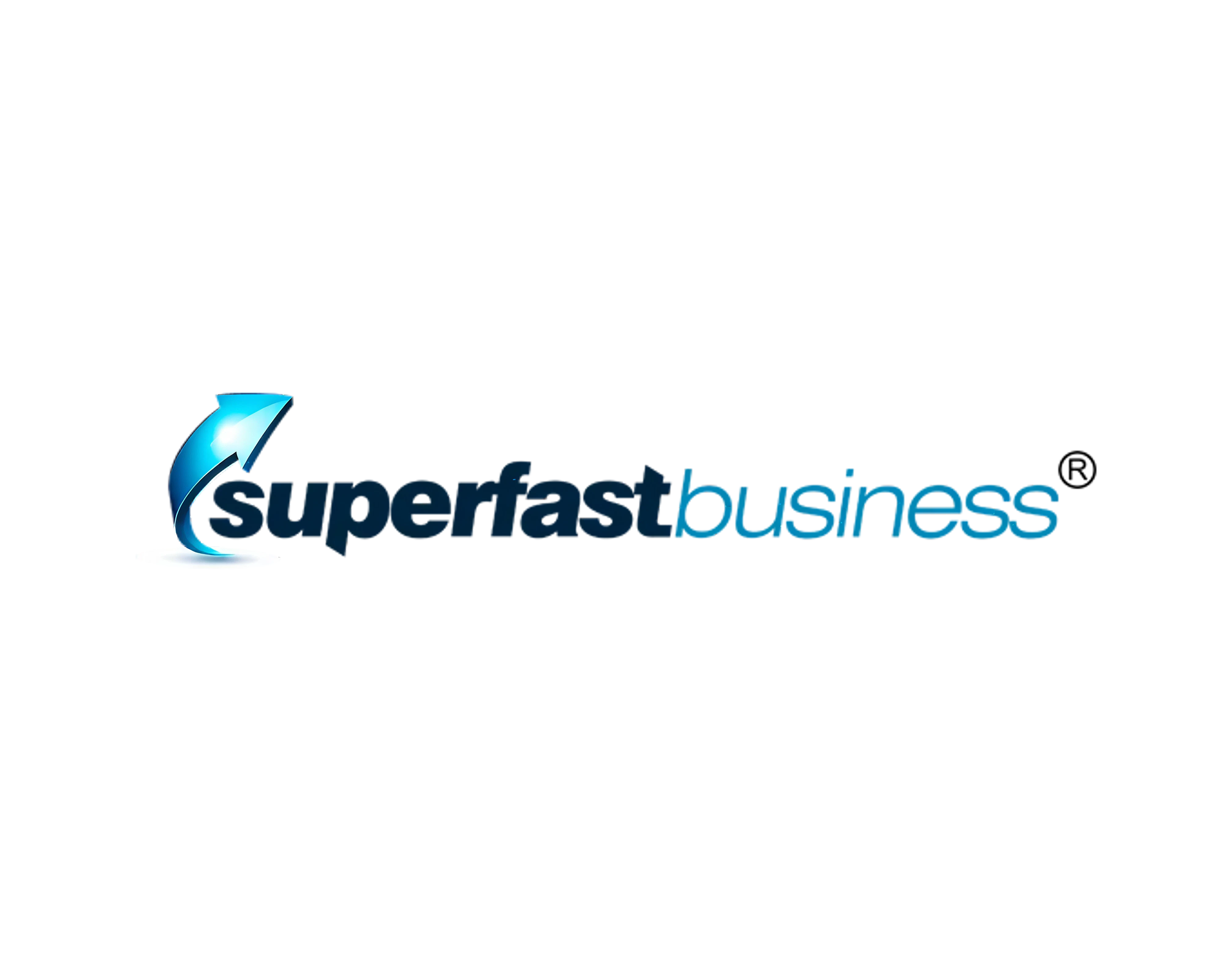 James Schramko: SuperFast Business