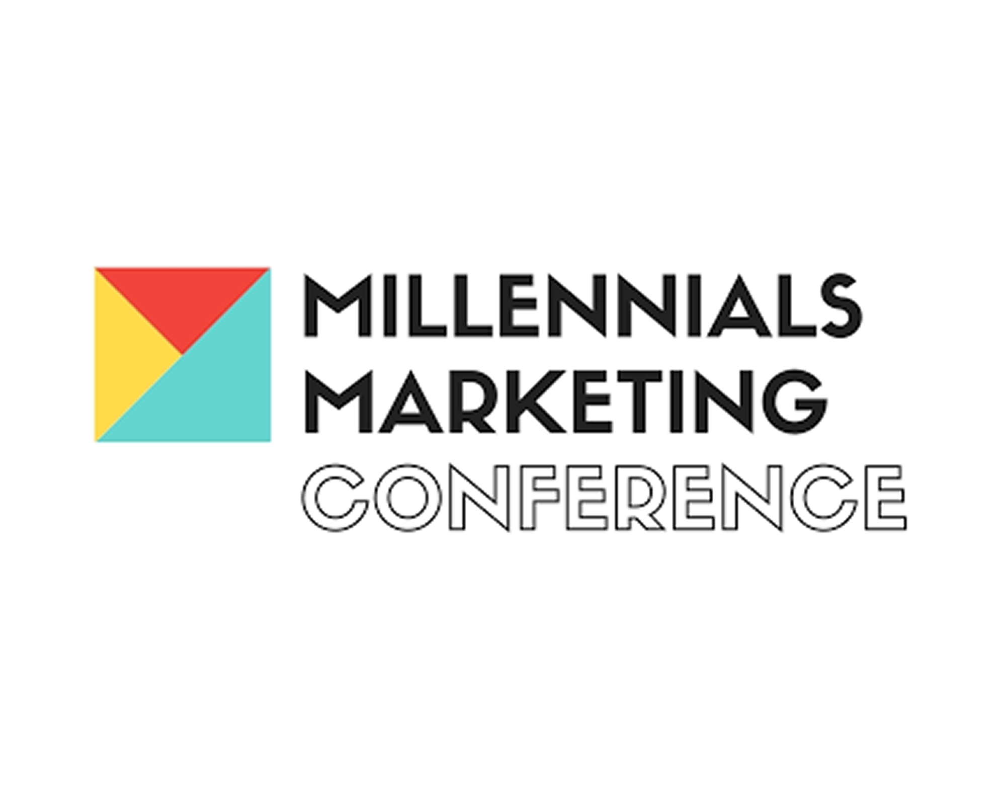 Millennials Marketing Conference, Sydney, Australia