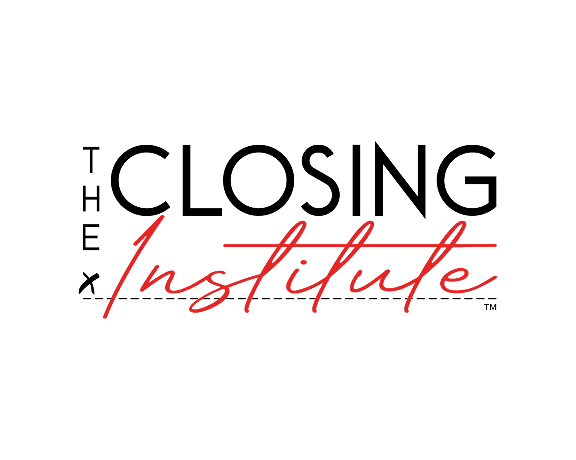 The Closing Institute: Full Arch Dental Marketing Excellence, Las Vegas, USA