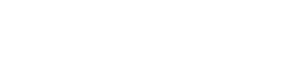 Practice Growth Studio