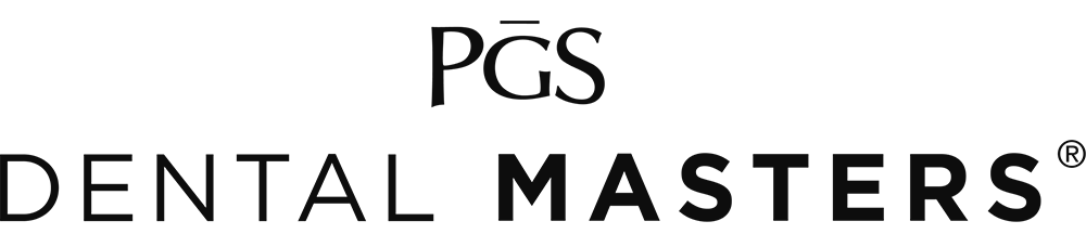 PGS Dental Masters